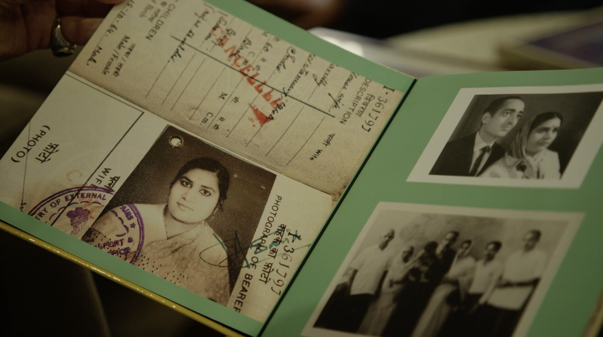 Photo 7 Mehrotras_Photos_2