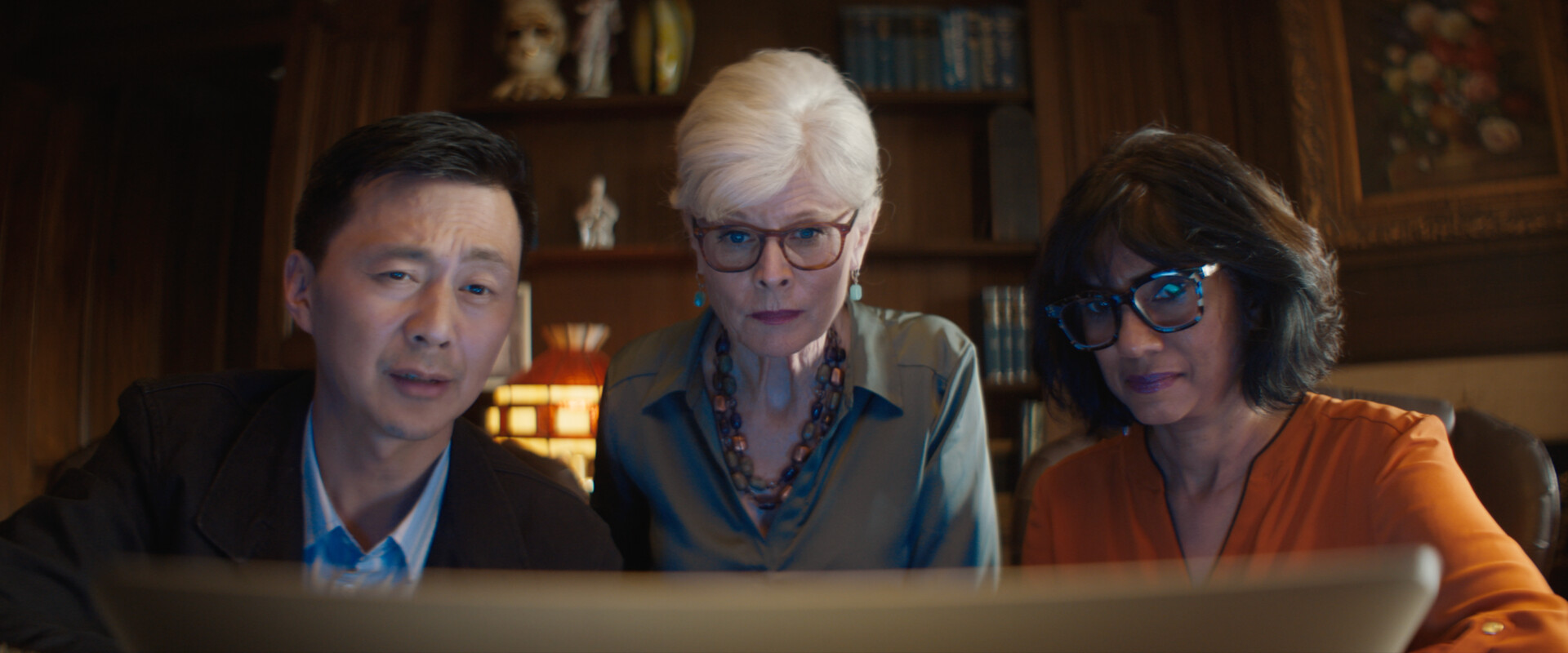 Photo 7 Screenshot_2023-09-03_at_03.02.35