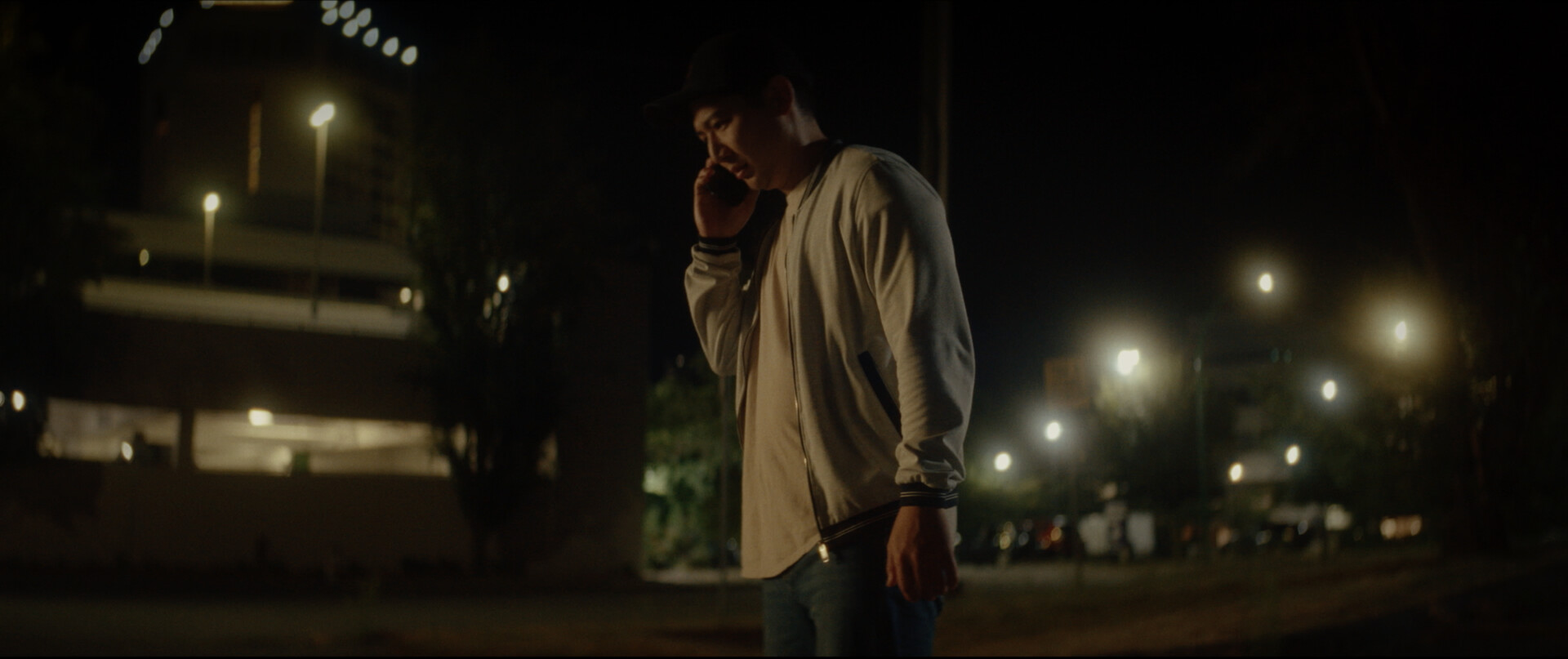 Photo 7 Screenshot_2024-09-04_at_11.07.47_AM