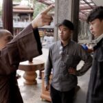 Photo 7 monk_pointing_1