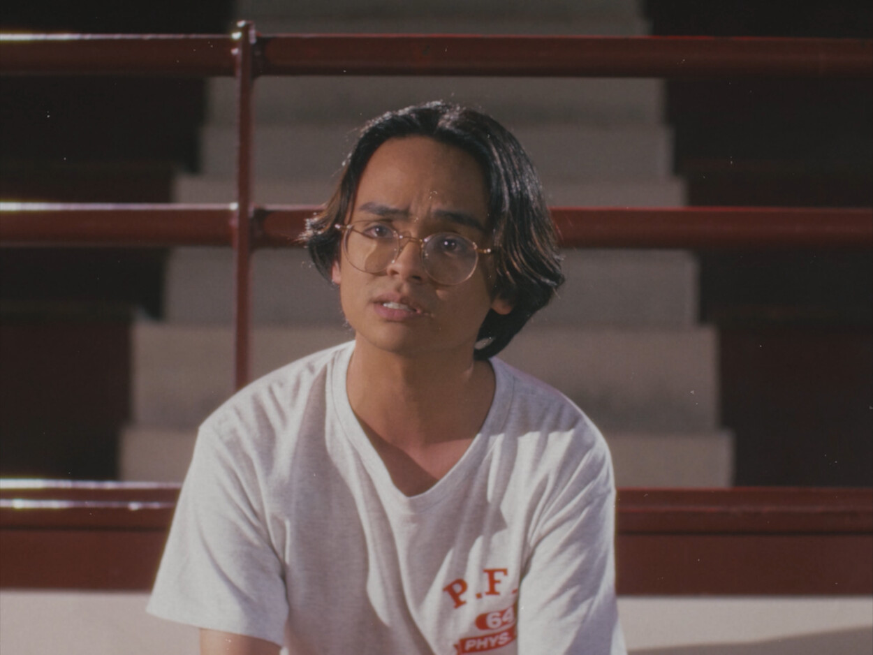 Photo 8 9_Linus_Bleachers_1