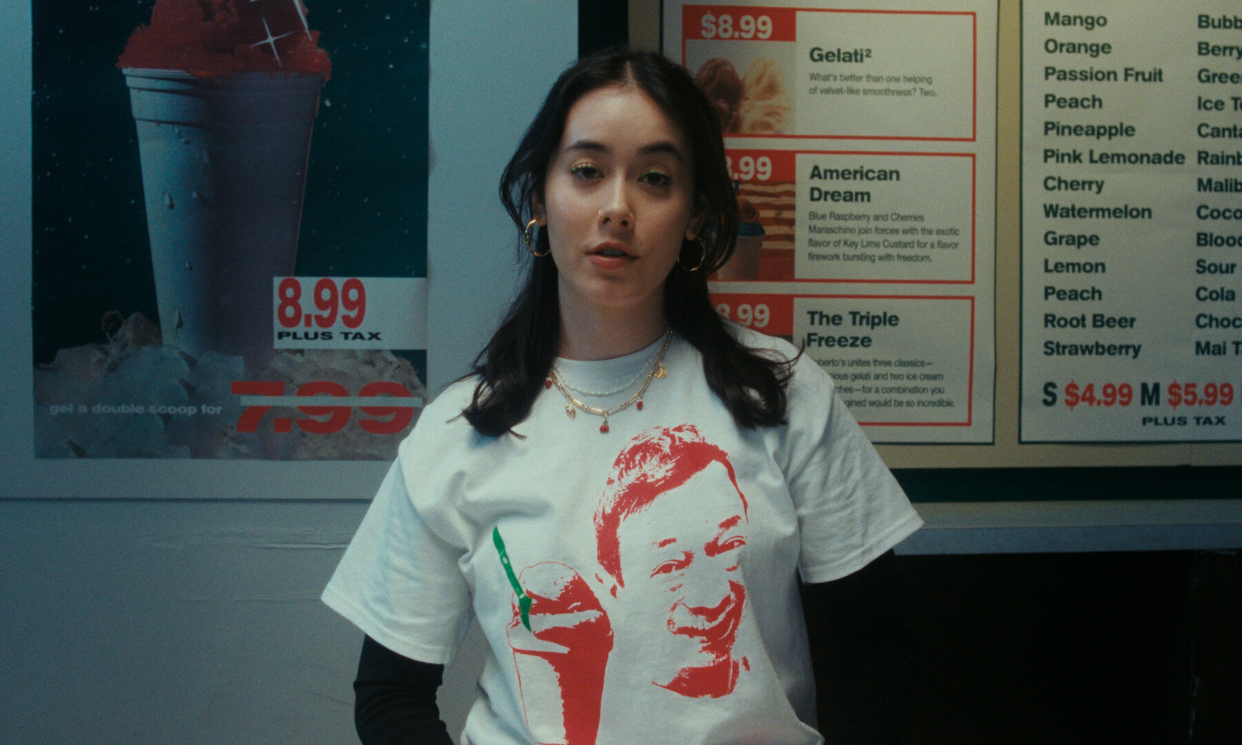 Photo 8 CCF_PressStill_Web_7