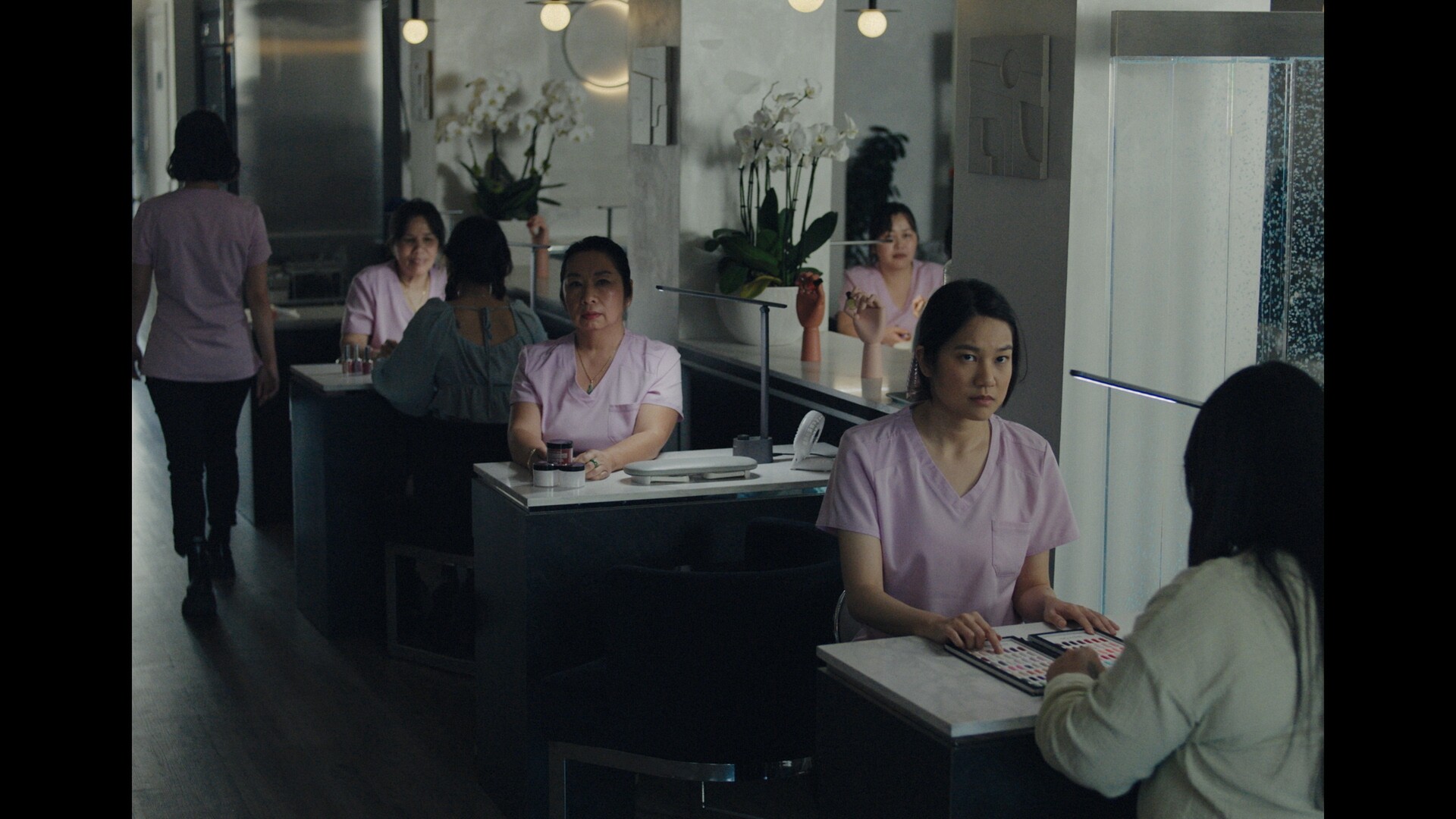 Photo 8 Nail_Technicians