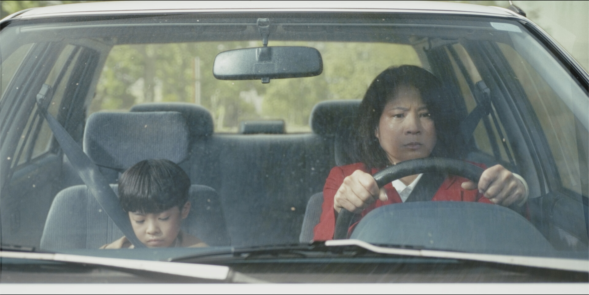 Photo 8 Screenshot_2024-07-18_at_12.30.14_PM