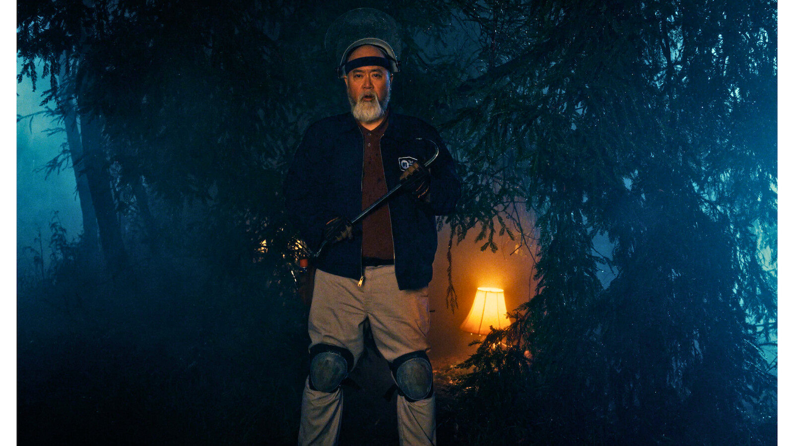 Photo 9 5_STAR_SCREEN_GRAB_16x9