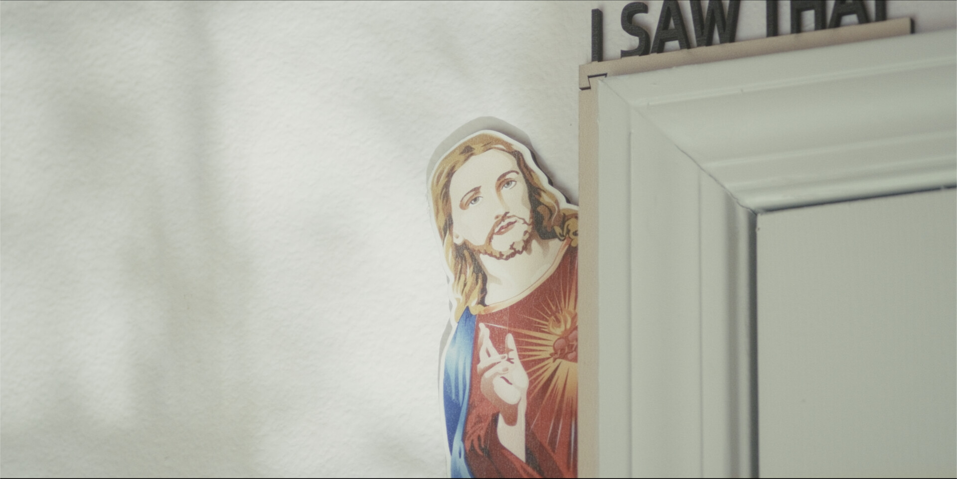 Photo 9 Screenshot_2024-07-18_at_12.37.47_PM