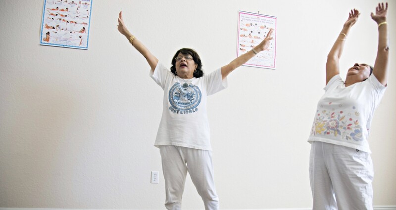 Poster c718ea25cc-poster