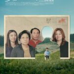 Poster d068ef25d3-poster