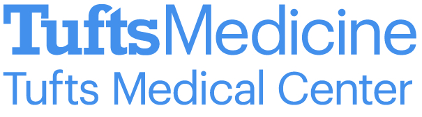 TUFTS TM_TMC_color_rgb