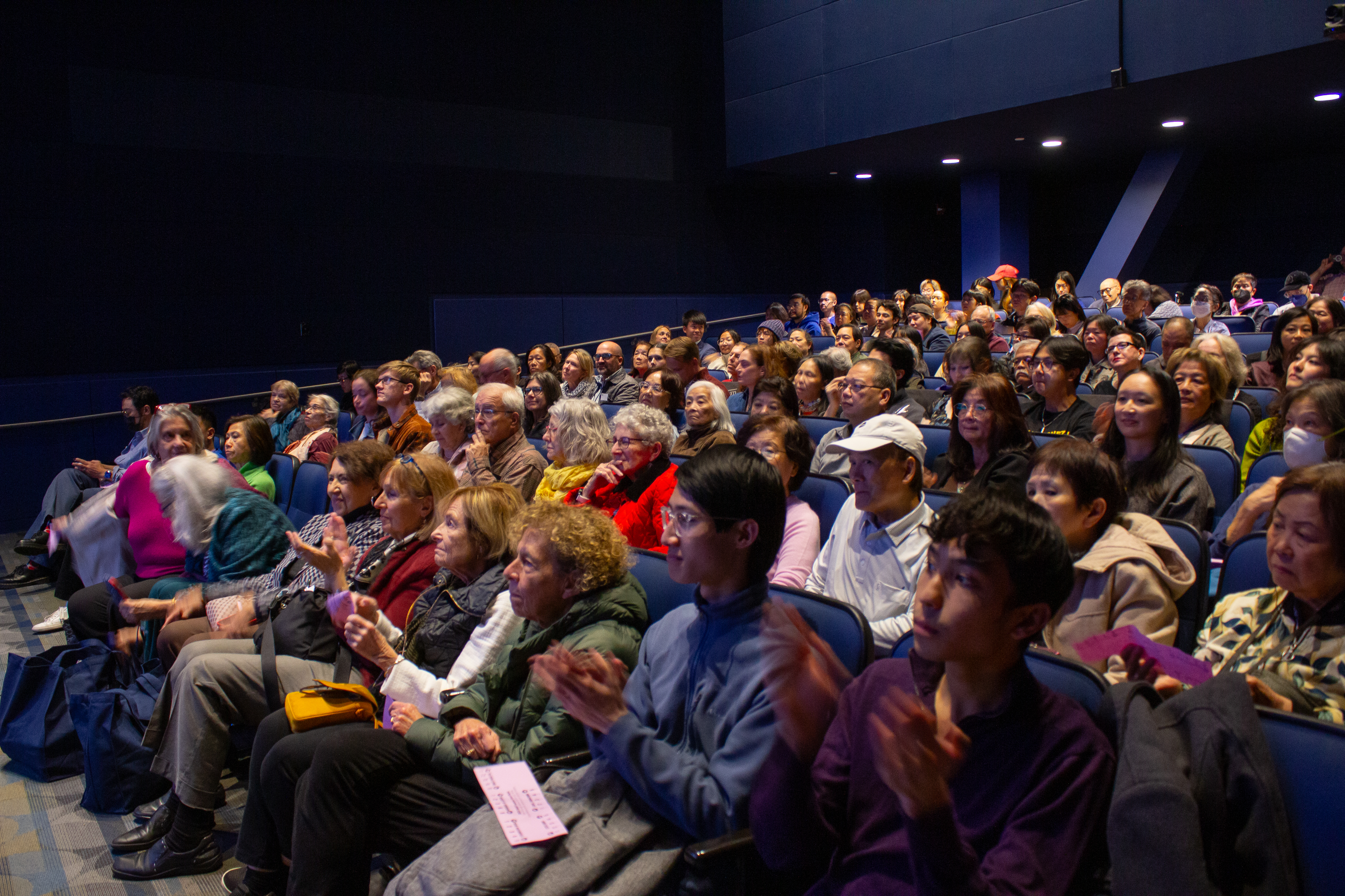 54922748763_7afcfd1b2b_o