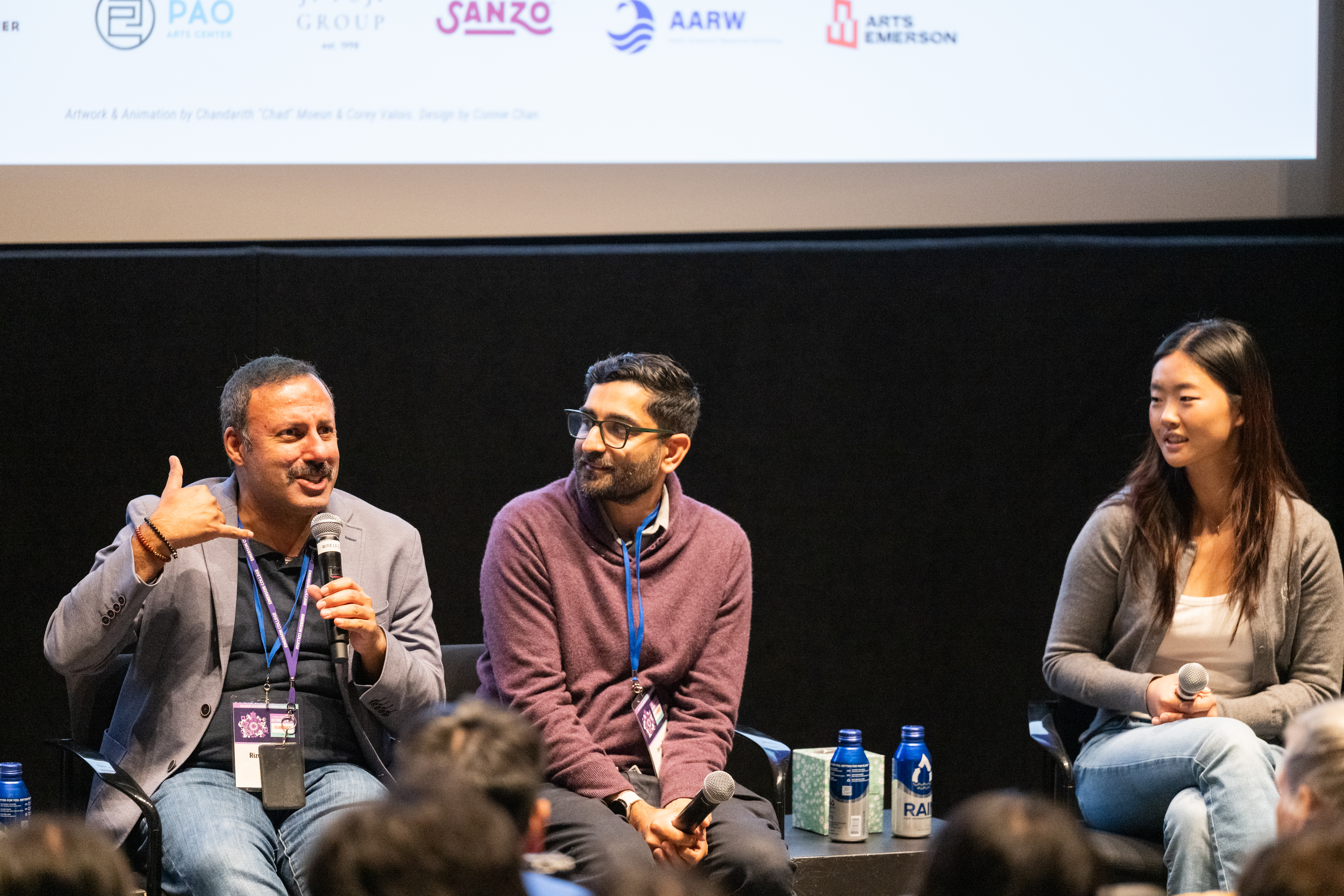 54930500191_d6a365ce25_o