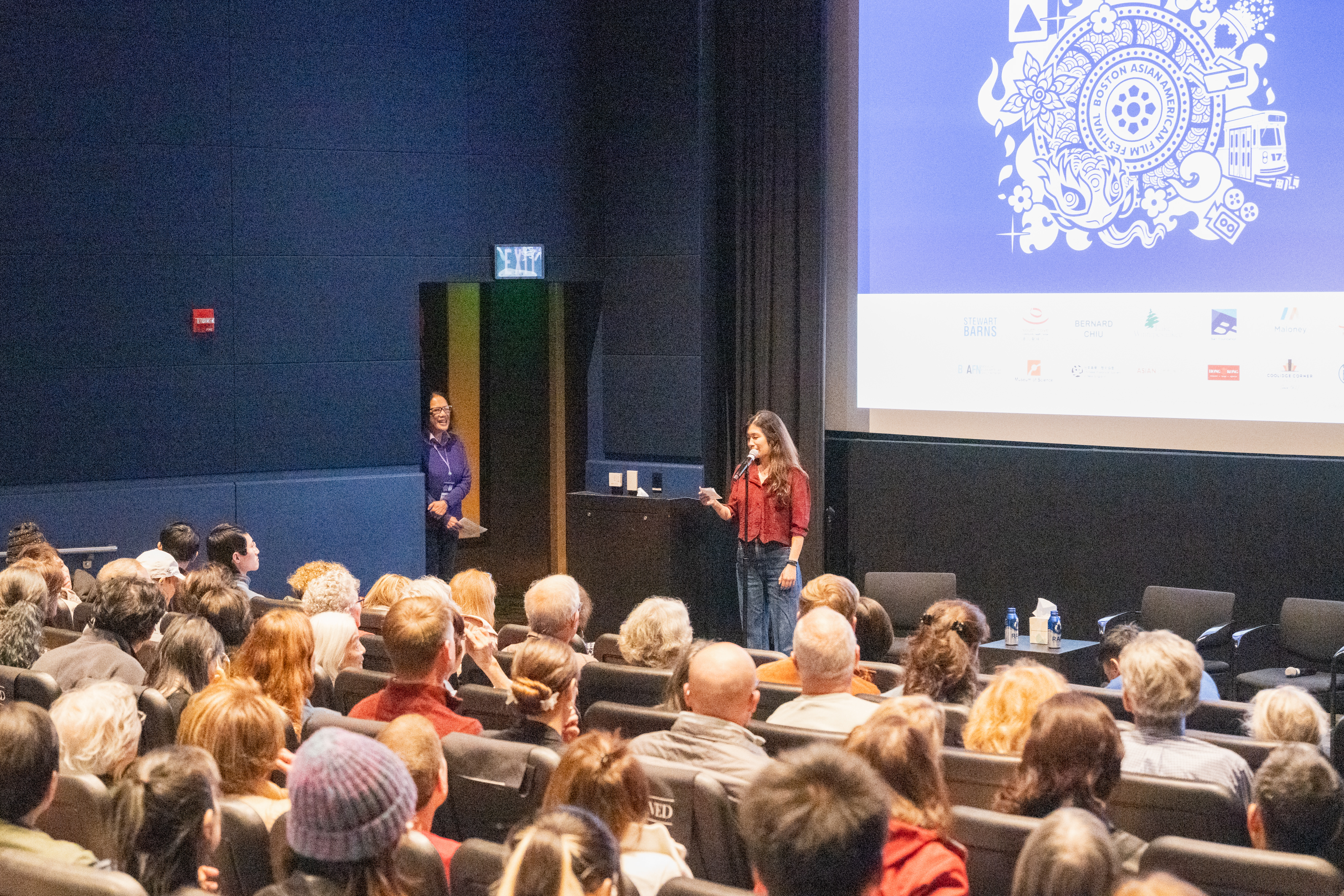 54930633363_3502b6c34e_o