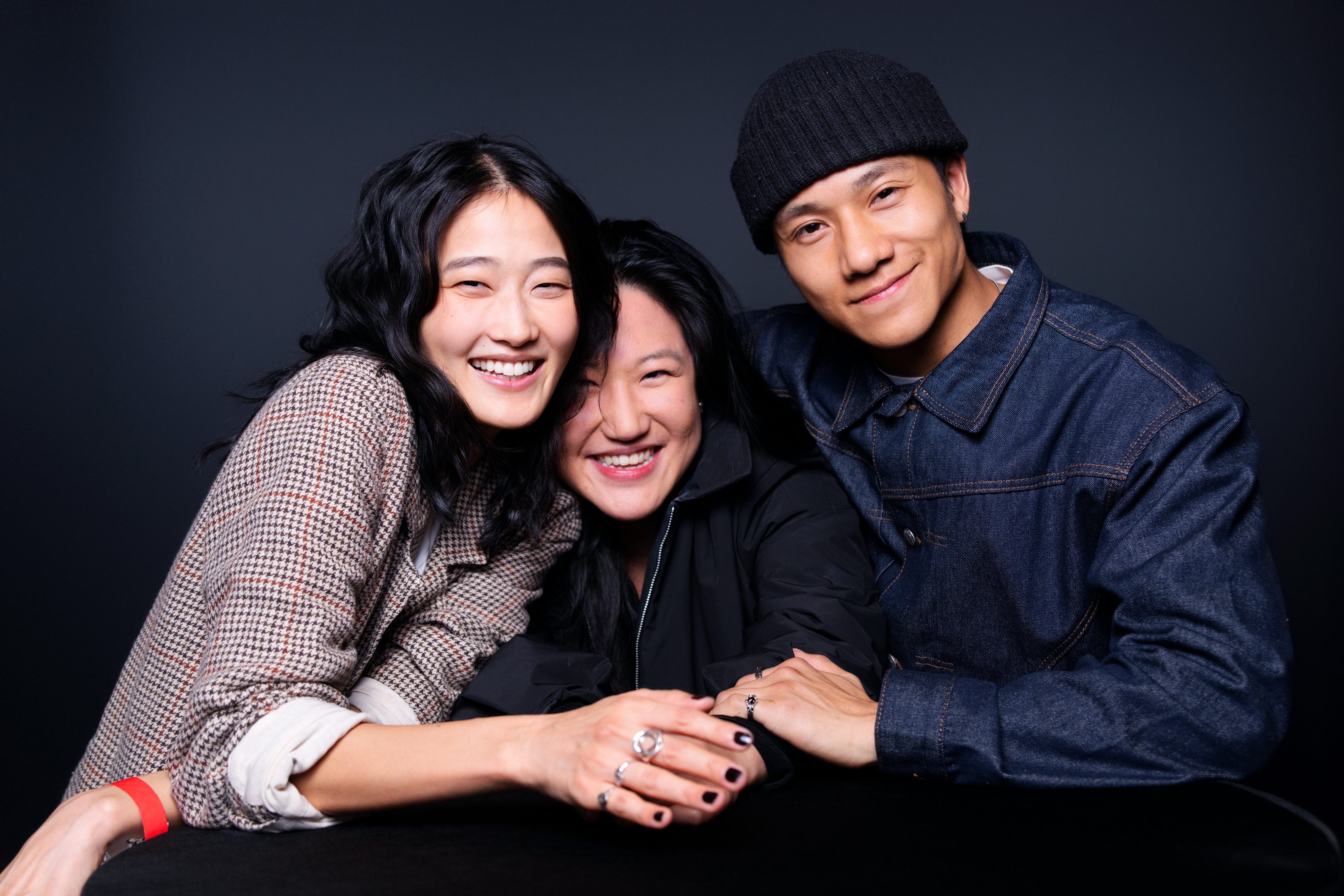 54930662948_22329487a1_o