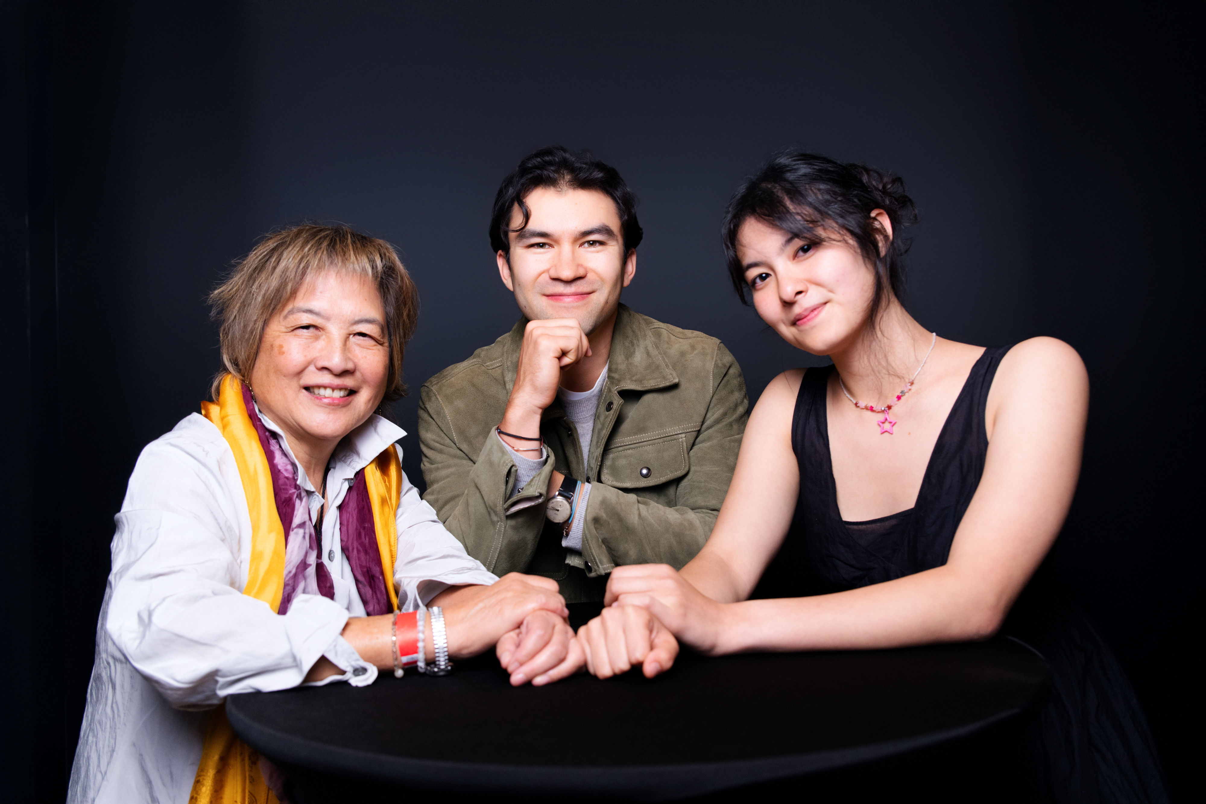 54930663743_36d70b1e9c_o