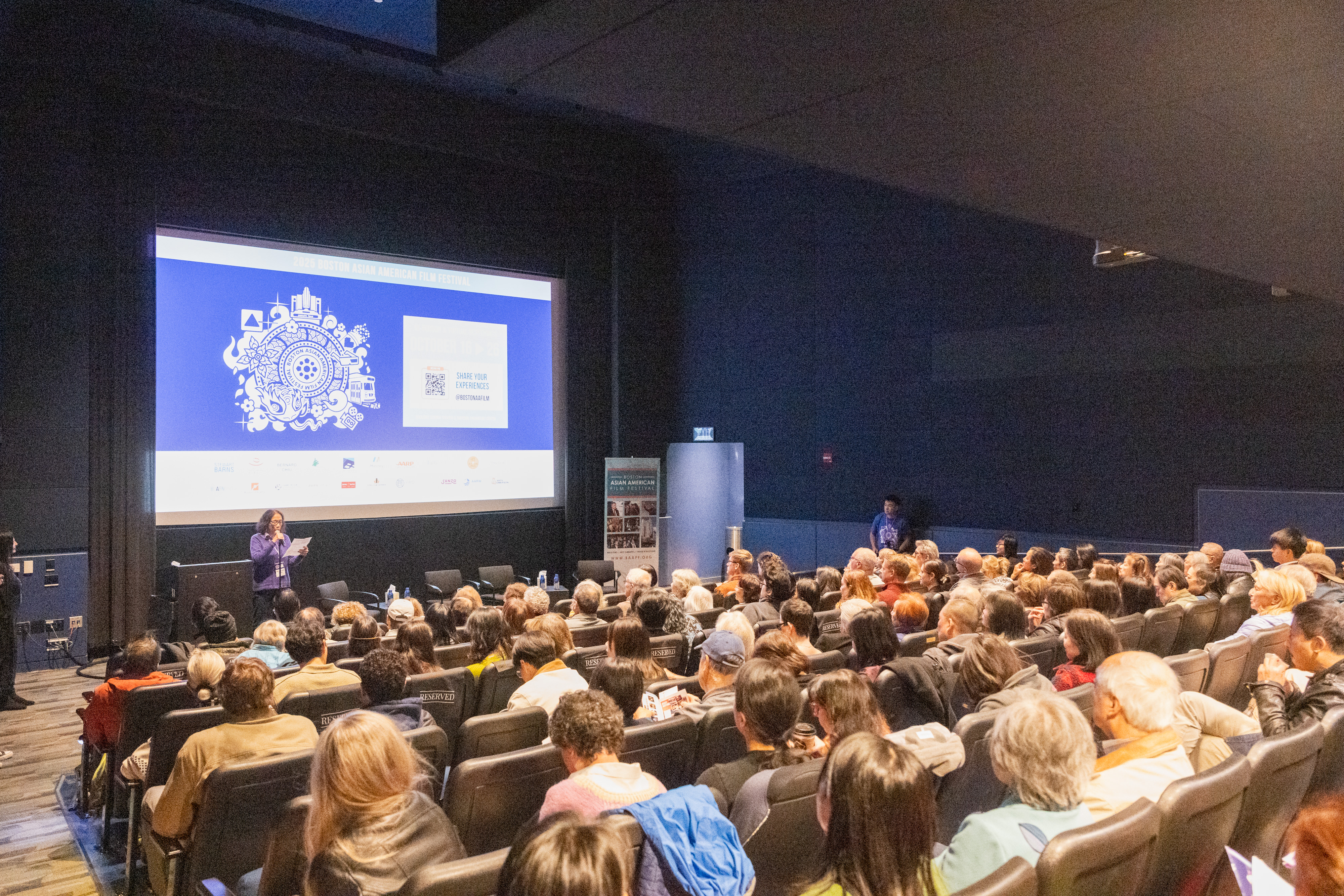 54930736065_633f4b3538_o