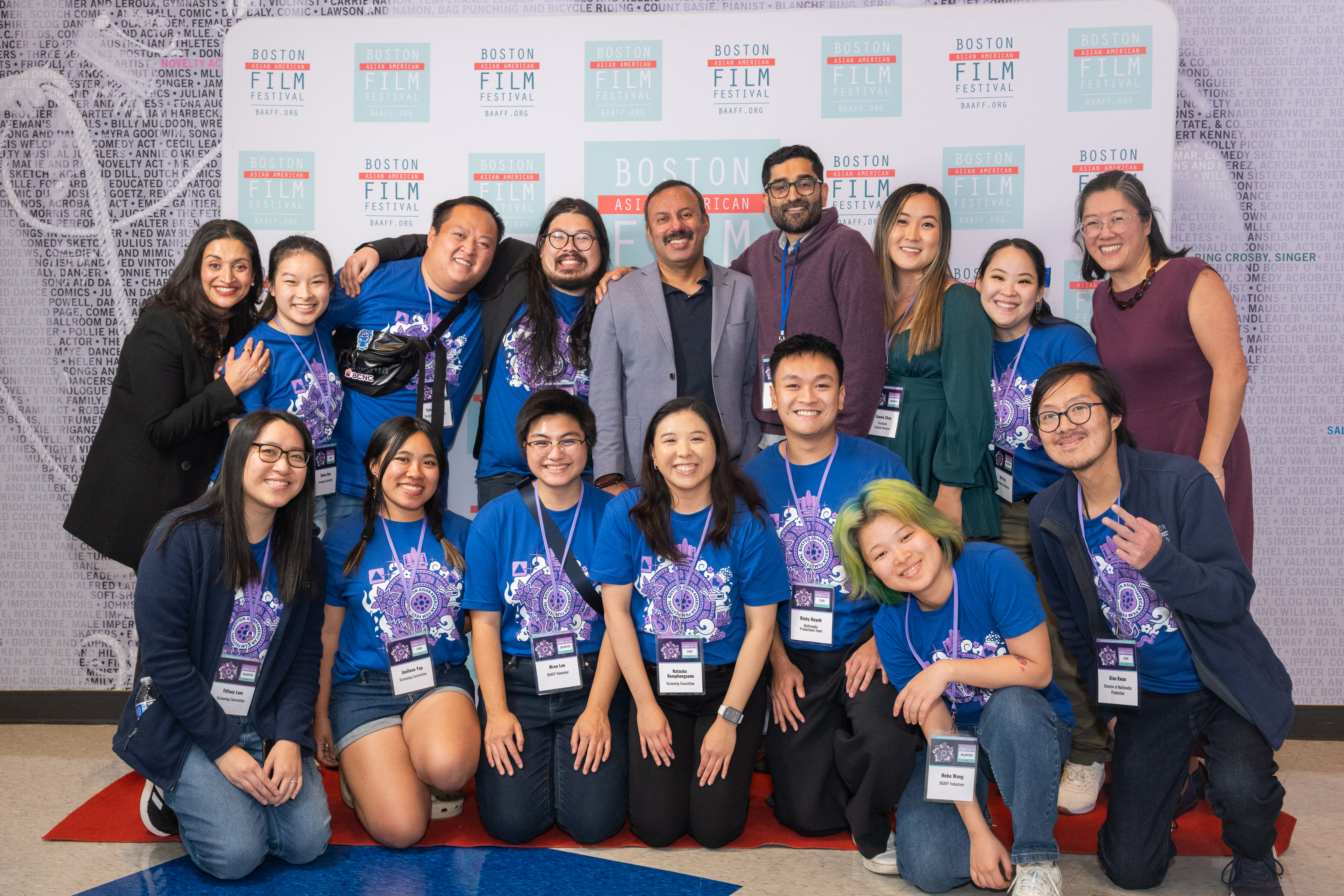 54930808115_2866058476_o