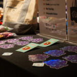 Photo by Kevin Thai, Three Circle Studios