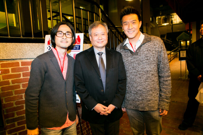 2013-BAAFF_Adam WongAngLeeBrianYang