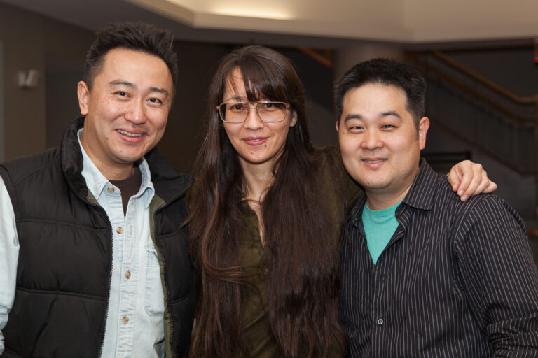 2014-BAAFF_WeikoLin-UrsulaLiang-Tak Toyoshima