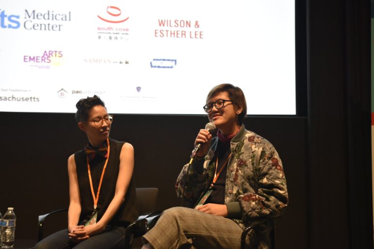 2018-baaff-shorts-talents2