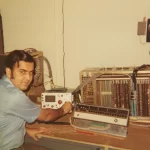 Main Image- Photo 1 1970s_Kanwal_Job_7