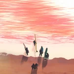 Main Photo - In Waves