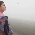 Main Photo - Photo 1 TRTS_Still_Sydney_in_SF_Fog