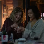 Montreal-ma-belle-Joan-Chen-Charlotte-Aubin-Dumplings-Copyright-Filmoption