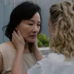 Montreal-ma-belle-Joan-Chen-Charlotte-Aubin-Holding-Copyright-Filmoption (1)