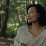 Montreal-ma-belle-Joan-Chen-Forest-Copyright-Filmoption