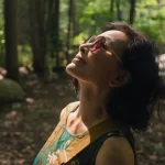 Montreal-ma-belle-Joan-Chen-Sunglasses-Copyright-Filmoption