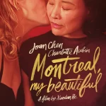 MontrealMaBell-27x39-final-EN-lowresjpg (1)