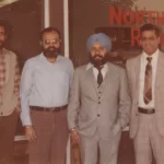 Photo 3 Excelan_Founders