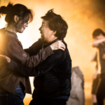 AFF_Ken-Jeong_Zhang-JIngchu_03-768x512
