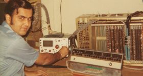 Main Image- Photo 1 1970s_Kanwal_Job_7