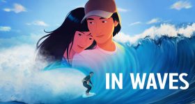 inwaves-newphoto
