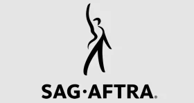 sag-aftra-new-logo
